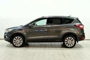 Ford Kuga II Рестайлинг Сургут  - изображение 34