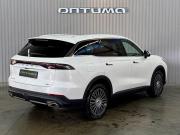 Chery Tiggo 9 I Краснодар  - изображение 26