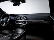 BMW X5 IV (G05/G18) Уфа  - изображение 72