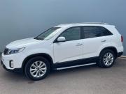 Kia Sorento II Рестайлинг Стерлитамак  - изображение 38