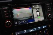 Nissan Qashqai II Рестайлинг Москва  - изображение 27