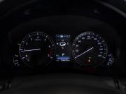 Lexus ES VI Рестайлинг Москва  - изображение 42