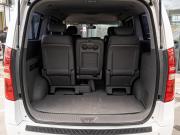 Hyundai Grand Starex I Краснодар  - изображение 38