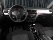 Citroen C-Elysee I Тюмень  - изображение 22