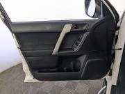 Toyota Land Cruiser Prado 150 Series Рестайлинг 1 Москва  - изображение 48
