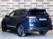 Chery Tiggo 8 Pro Max I Ростов-на-Дону  - изображение 32