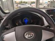 Lifan X60 I Рестайлинг Арзамас  - изображение 27