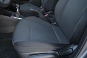 Hyundai Solaris II Рестайлинг Оренбург  - изображение 25