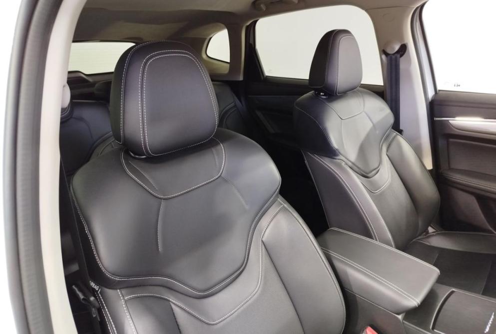 Haval Jolion I Рестайлинг Саратов  - изображение 26