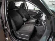 Lada (ВАЗ) Vesta I Воронеж  - изображение 26