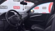 Nissan Almera III (G15) Санкт-Петербург  - изображение 16