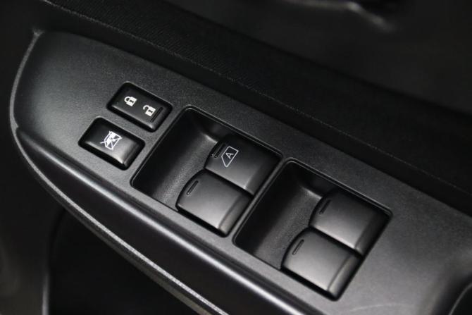 Nissan Note II Рестайлинг с пробегом 2019 года, цена 1 195 950 рублей, 72649 км, хэтчбек, Автокод Объявления
