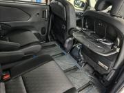 Nissan Serena V (C27) Рестайлинг Краснодар  - изображение 41