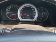 Daewoo Gentra II Стерлитамак  - изображение 22