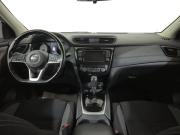 Nissan Qashqai II Рестайлинг Альметьевск  - изображение 32