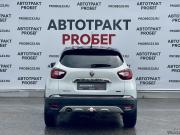 Renault Kaptur I Владимир  - изображение 14