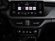 Skoda Rapid II Санкт-Петербург  - изображение 32