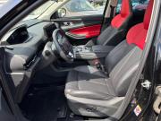 Changan CS55 Plus II Набережные Челны  - изображение 62