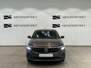 Volkswagen Polo VI Санкт-Петербург  - изображение 25