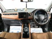 Honda Vezel I Новосибирск  - изображение 43