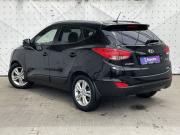 Hyundai ix35 I Тамбов  - изображение 24
