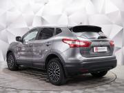 Nissan Qashqai II Ульяновск  - изображение 24