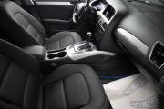 Audi A4 IV (B8) Оренбург  - изображение 32