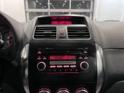Suzuki SX4 I (Classic) Чебоксары  - изображение 51