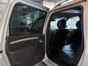 Lada (ВАЗ) Largus I Чебоксары  - изображение 50