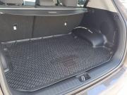 Kia Sportage IV Тверь  - изображение 39