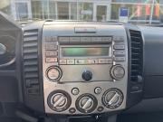 Ford Ranger II Рестайлинг Тверь  - изображение 42