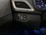 Hyundai Solaris II Рестайлинг Чебоксары  - изображение 69