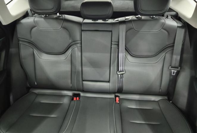 Haval Jolion I с пробегом 2024 года, цена 2 500 000 рублей, 17162 км, внедорожник, Автокод Объявления