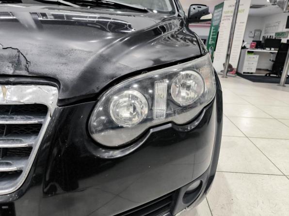 Chery CrossEastar (B14) с пробегом 2012 года, цена 195 000 рублей, 203789 км, минивэн, Автокод Объявления