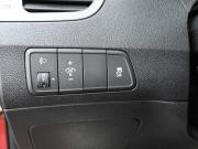 Hyundai Elantra V (MD) Ростов-на-Дону  - изображение 41