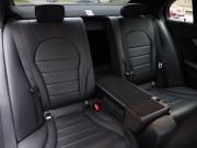Mercedes-Benz C-Класс IV (W205) Санкт-Петербург  - изображение 57