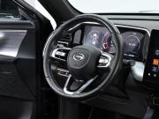 GAC GS8 II Москва  - изображение 33