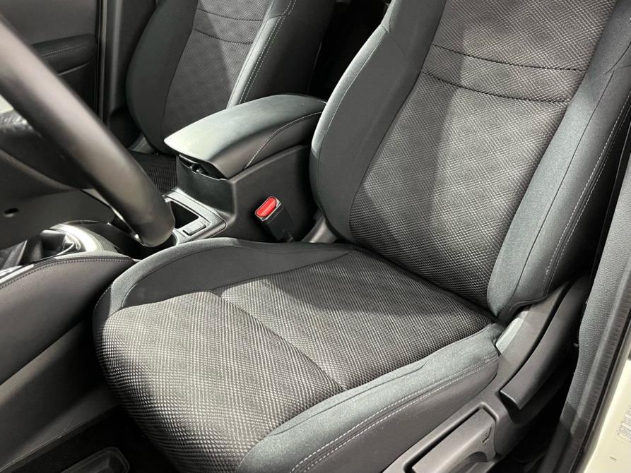 Nissan Qashqai II Ижевск  - изображение 14