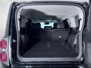 Haval H9 II Ростов-на-Дону  - изображение 45