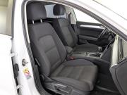 Volkswagen Passat B8 Москва  - изображение 54