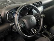 Citroen C3 Aircross I Москва  - изображение 31