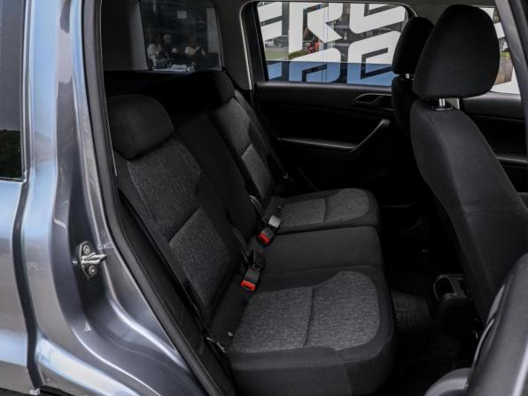 Skoda Yeti I Рестайлинг с пробегом 2014 года, цена 849 000 рублей, 187105 км, внедорожник, Автокод Объявления