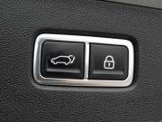 Kia Sorento IV Краснодар  - изображение 49