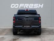 Ram 1500 V Краснодар  - изображение 31
