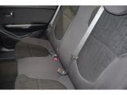 Kia Rio III Коломна  - изображение 25