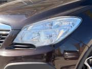 Opel Mokka I Пермь  - изображение 31