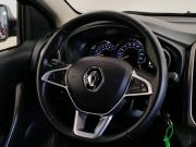 Renault Sandero II Рестайлинг Москва  - изображение 25