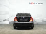 Ford Focus II Екатеринбург  - изображение 18