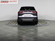 Chery Tiggo 8 Pro Max I Белгород  - изображение 25