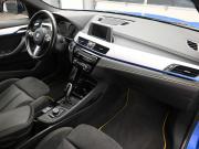BMW X2 I (F39) Ростов-на-Дону  - изображение 41